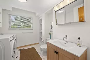 724 Chaffin Ridge, Columbus, OH 43214 - Photo 28