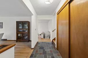 724 Chaffin Ridge, Columbus, OH 43214 - Photo 14