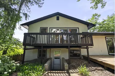 724 Chaffin Ridge, Columbus, OH 43214 - Photo 38