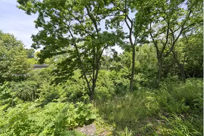724 Chaffin Ridge, Columbus, OH 43214 - Photo 42
