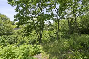 724 Chaffin Ridge, Columbus, OH 43214 - Photo 42