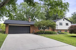 724 Chaffin Ridge, Columbus, OH 43214 - Photo 1