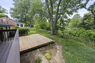 724 Chaffin Ridge, Columbus, OH 43214 - Photo 40