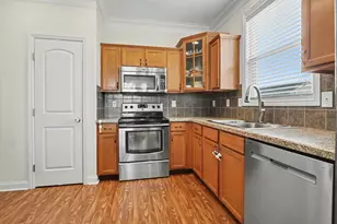5409 Elk River Dr, Dublin, OH 43016 - Photo 16