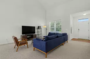 5409 Elk River Dr, Dublin, OH 43016 - Photo 8
