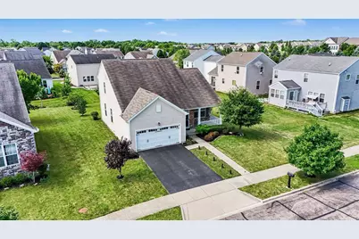 5409 Elk River Drive, Dublin, OH 43016 - Photo 40