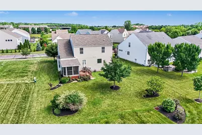 5409 Elk River Drive, Dublin, OH 43016 - Photo 38