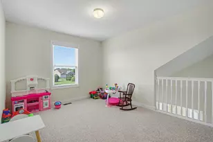 5409 Elk River Dr, Dublin, OH 43016 - Photo 22