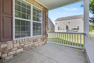 5409 Elk River Dr, Dublin, OH 43016 - Photo 4