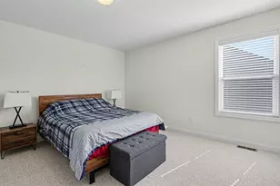 5409 Elk River Dr, Dublin, OH 43016 - Photo 24