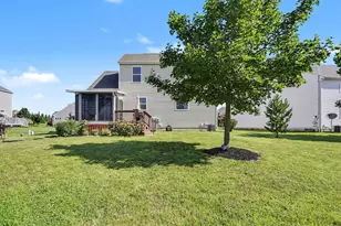 5409 Elk River Dr, Dublin, OH 43016 - Photo 36