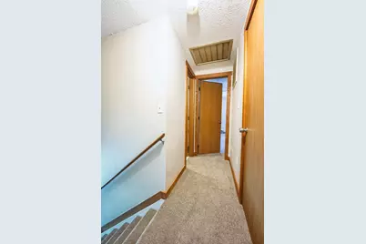 473 Davis Hill Road, Frankfort, OH 45628 - Photo 24