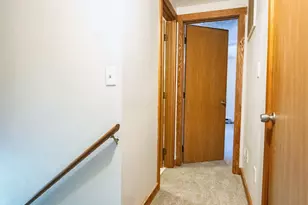 473 Davis Hill Rd, Frankfort, OH 45628 - Photo 24