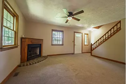 473 Davis Hill Road, Frankfort, OH 45628 - Photo 12