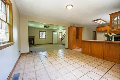 473 Davis Hill Road, Frankfort, OH 45628 - Photo 14