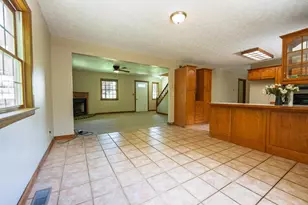 473 Davis Hill Rd, Frankfort, OH 45628 - Photo 14