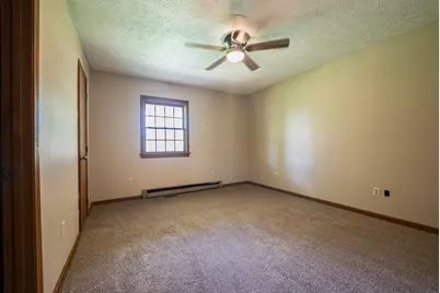473 Davis Hill Road, Frankfort, OH 45628 - Photo 18