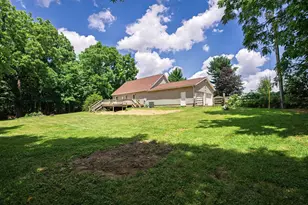 473 Davis Hill Rd, Frankfort, OH 45628 - Photo 8