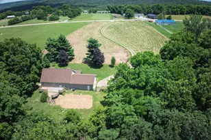 473 Davis Hill Rd, Frankfort, OH 45628 - Photo 2