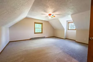 473 Davis Hill Rd, Frankfort, OH 45628 - Photo 26