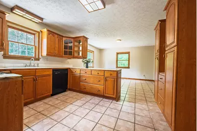 473 Davis Hill Road, Frankfort, OH 45628 - Photo 16