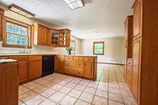 473 Davis Hill Rd, Frankfort, OH 45628 - Photo 16
