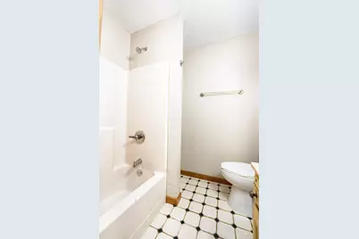 473 Davis Hill Road, Frankfort, OH 45628 - Photo 22