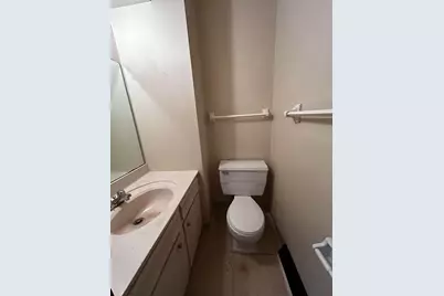 2060 Bairsford Drive, Columbus, OH 43232 - Photo 12