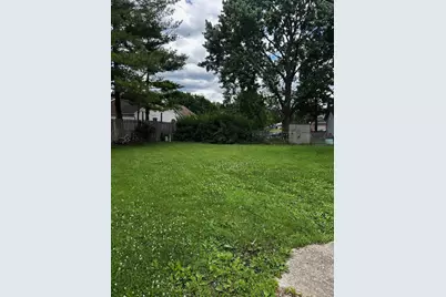 2060 Bairsford Drive, Columbus, OH 43232 - Photo 6