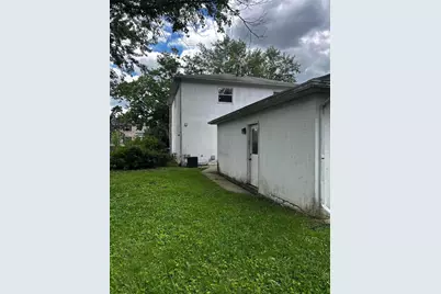 2060 Bairsford Drive, Columbus, OH 43232 - Photo 4