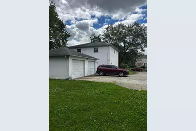 2060 Bairsford Drive, Columbus, OH 43232 - Photo 2