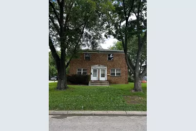 2060 Bairsford Drive, Columbus, OH 43232 - Photo 1