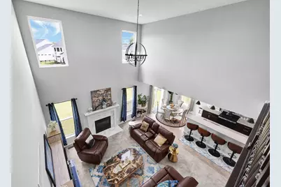 5620 Carlisle Drive, Grove City, OH 43123 - Photo 26