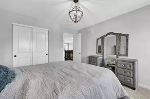5620 Carlisle Dr, Grove City, OH 43123 - Photo 36