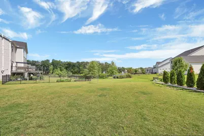 5620 Carlisle Drive, Grove City, OH 43123 - Photo 44
