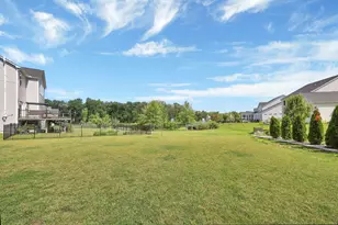 5620 Carlisle Dr, Grove City, OH 43123 - Photo 44