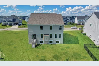 5620 Carlisle Drive, Grove City, OH 43123 - Photo 50