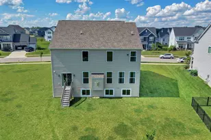 5620 Carlisle Dr, Grove City, OH 43123 - Photo 50