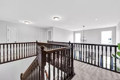 5620 Carlisle Drive, Grove City, OH 43123 - Photo 24