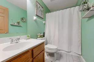 1717 Creekview Dr, Marysville, OH 43040 - Photo 12