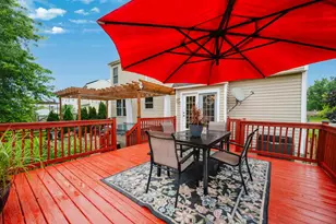1717 Creekview Dr, Marysville, OH 43040 - Photo 40