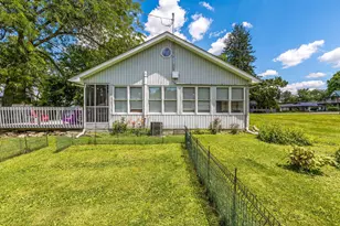 13635 Maple Rd NE, Thornville, OH 43076 - Photo 34