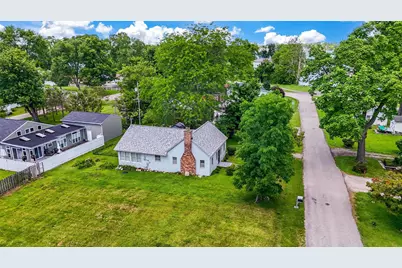 13635 Maple Road NE, Thornville, OH 43076 - Photo 66