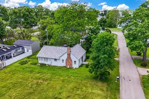 13635 Maple Rd NE, Thornville, OH 43076 - Photo 66