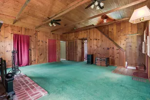 13635 Maple Rd NE, Thornville, OH 43076 - Photo 10