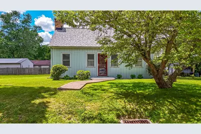13635 Maple Road NE, Thornville, OH 43076 - Photo 44