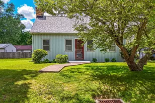 13635 Maple Rd NE, Thornville, OH 43076 - Photo 44
