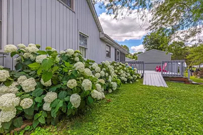 13635 Maple Road NE, Thornville, OH 43076 - Photo 38