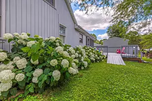 13635 Maple Rd NE, Thornville, OH 43076 - Photo 38