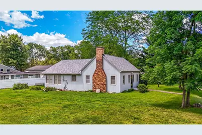 13635 Maple Road NE, Thornville, OH 43076 - Photo 42
